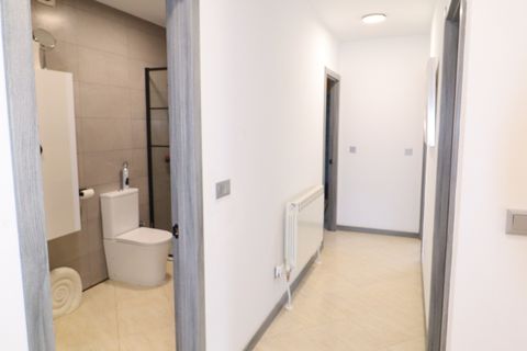 Haus in Lorca, Murcia, Lorca - € 424.950 | Ref: 3060-VL - Foto 23